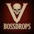 RisingV.BossDrops